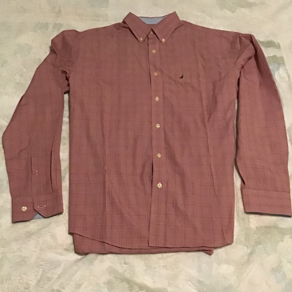 Men's shirt